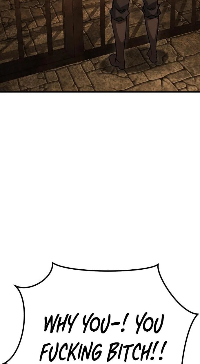 Green Skin Chapter 6 page 52 - 