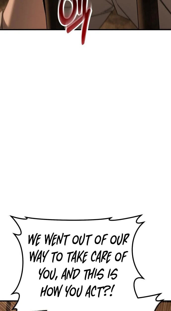 Green Skin Chapter 6 page 54 - 