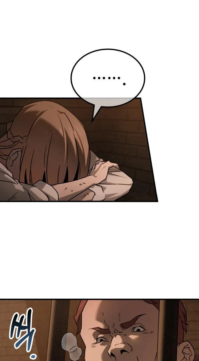Green Skin Chapter 6 page 58 - 