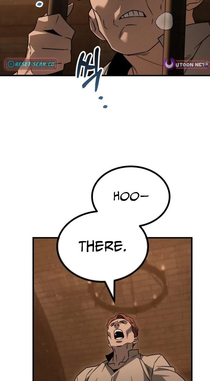 Green Skin Chapter 6 page 59 - 