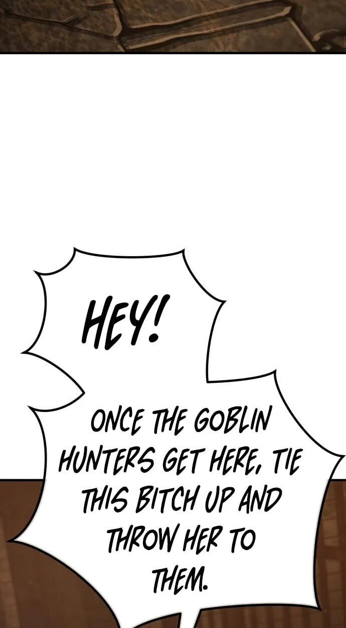 Green Skin Chapter 6 page 62 - 