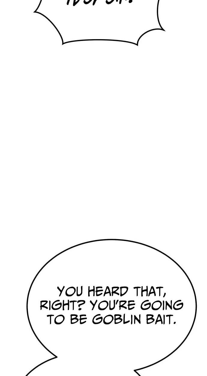 Green Skin Chapter 6 page 64 - 
