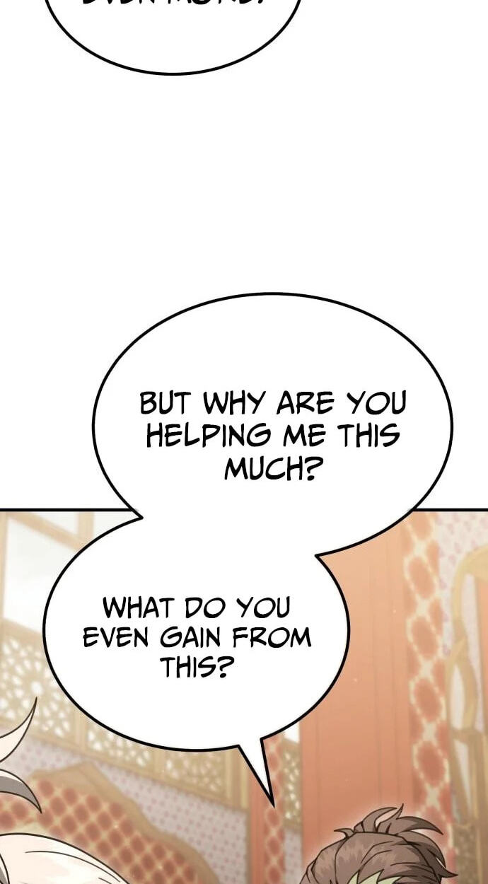 Green Skin Chapter 6 page 8 - 