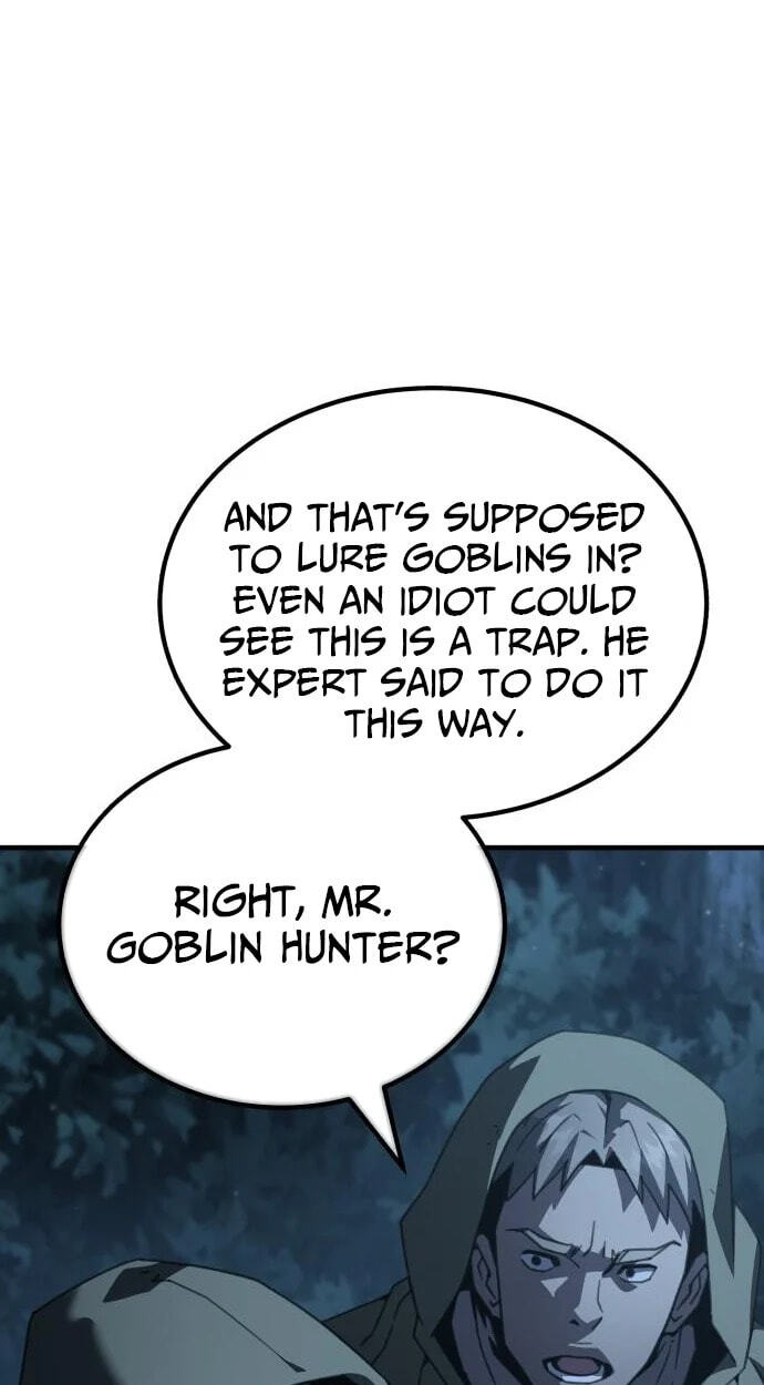 Green Skin Chapter 6 page 73 - 