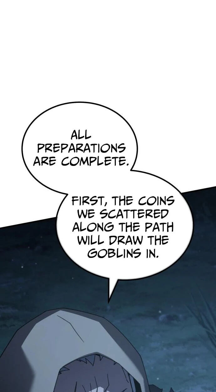Green Skin Chapter 6 page 76 - 