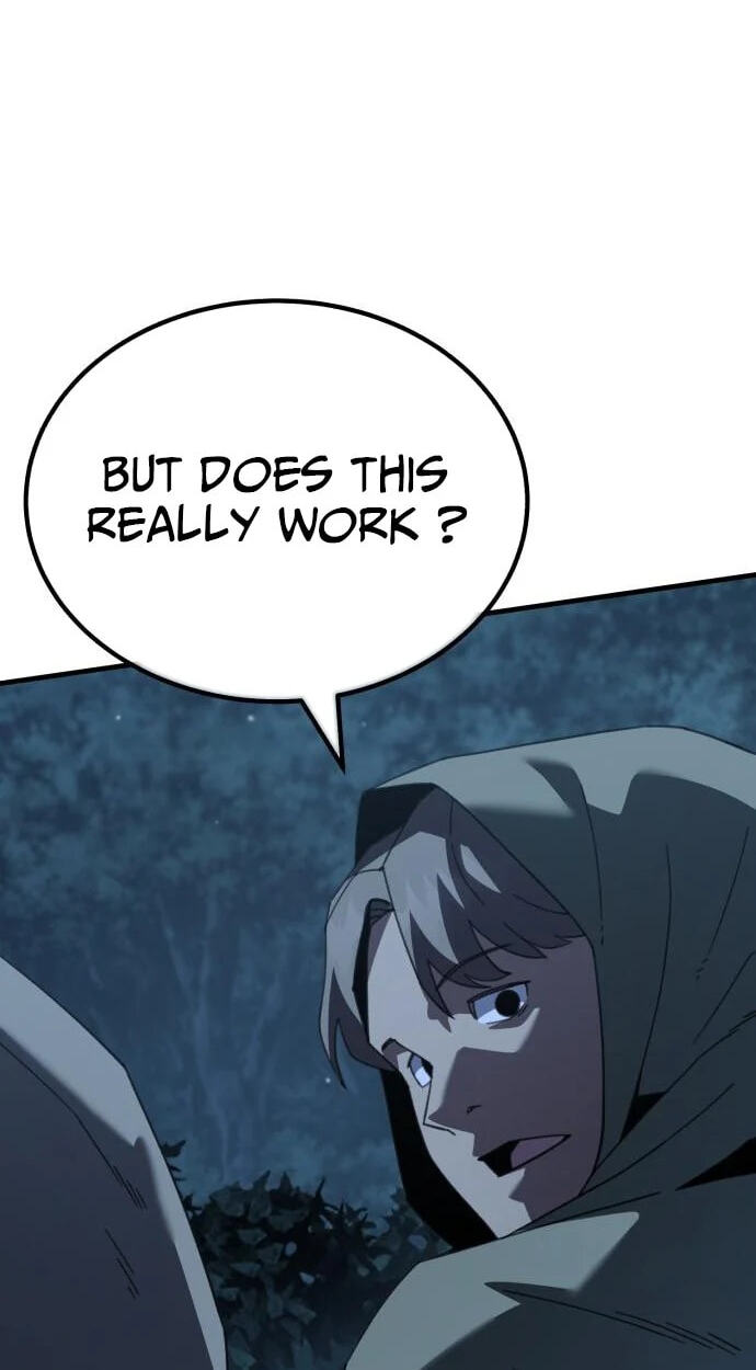 Green Skin Chapter 6 page 79 - 