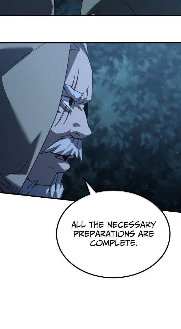 Green Skin Chapter 6 page 80 - 