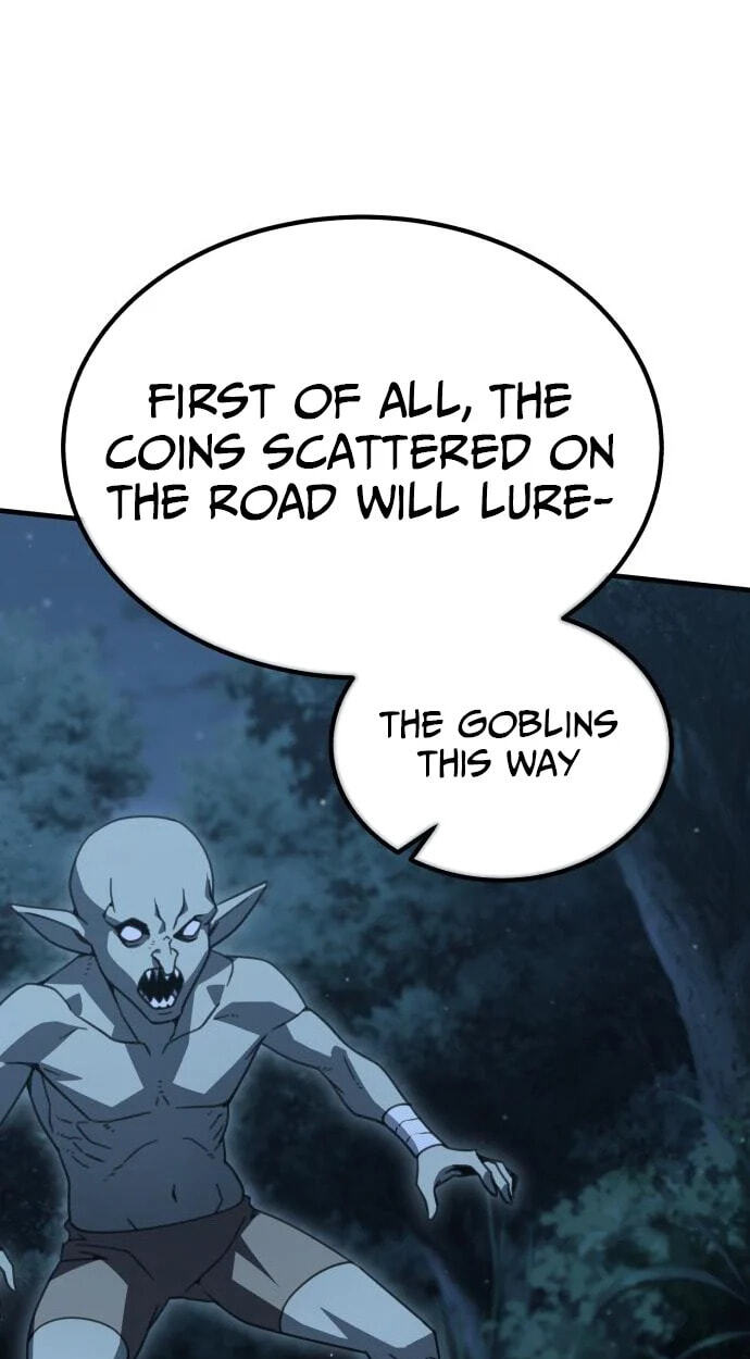 Green Skin Chapter 6 page 81 - 