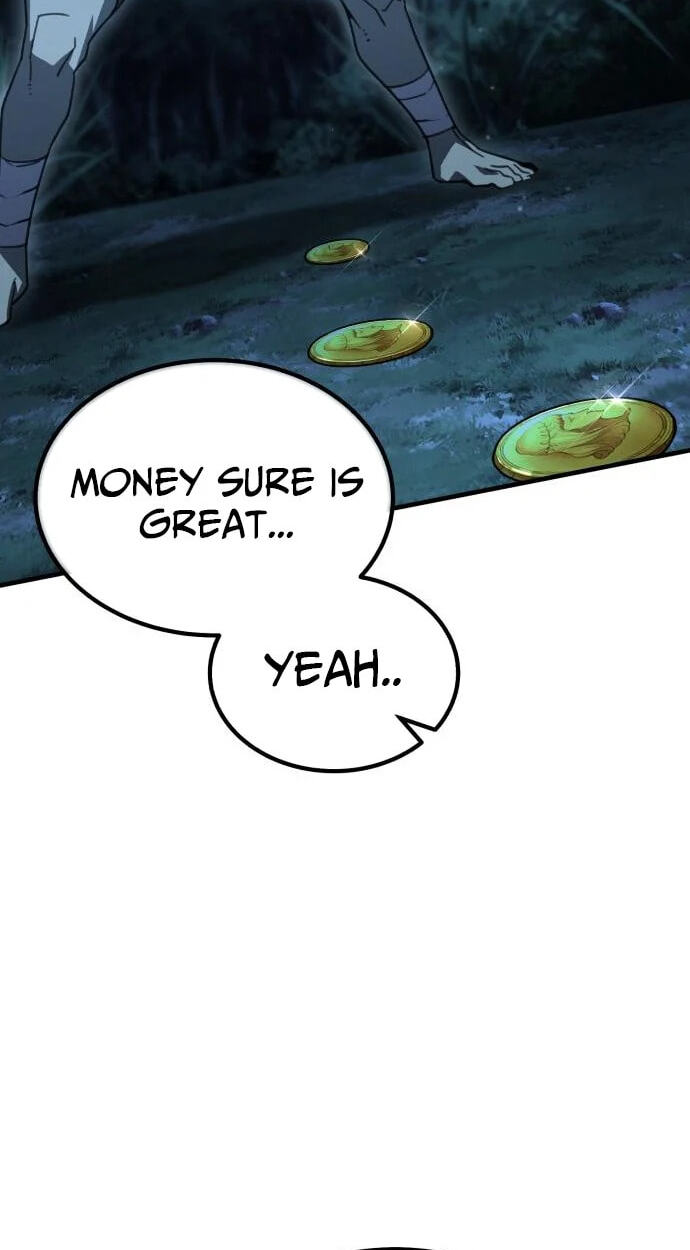 Green Skin Chapter 6 page 82 - 