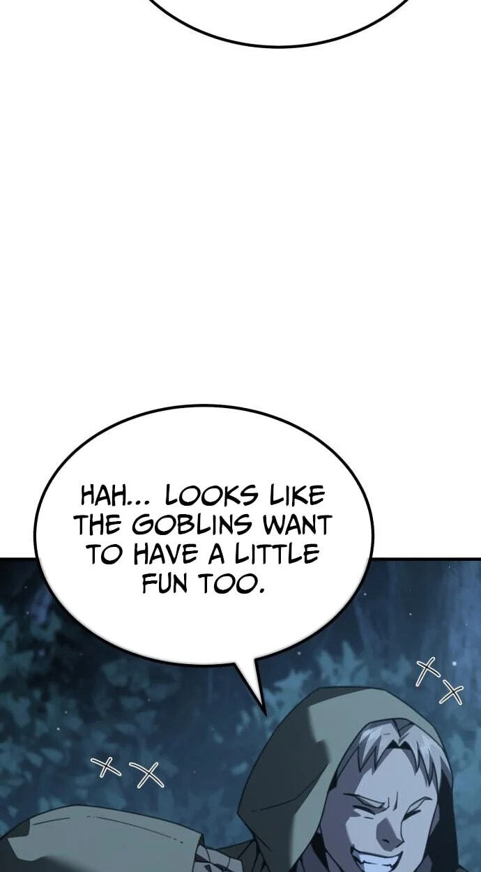Green Skin Chapter 6 page 85 - 