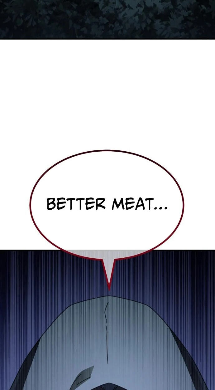 Green Skin Chapter 6 page 88 - 