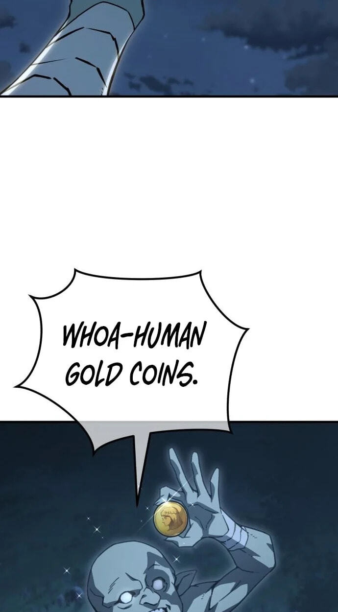 Green Skin Chapter 6 page 93 - 