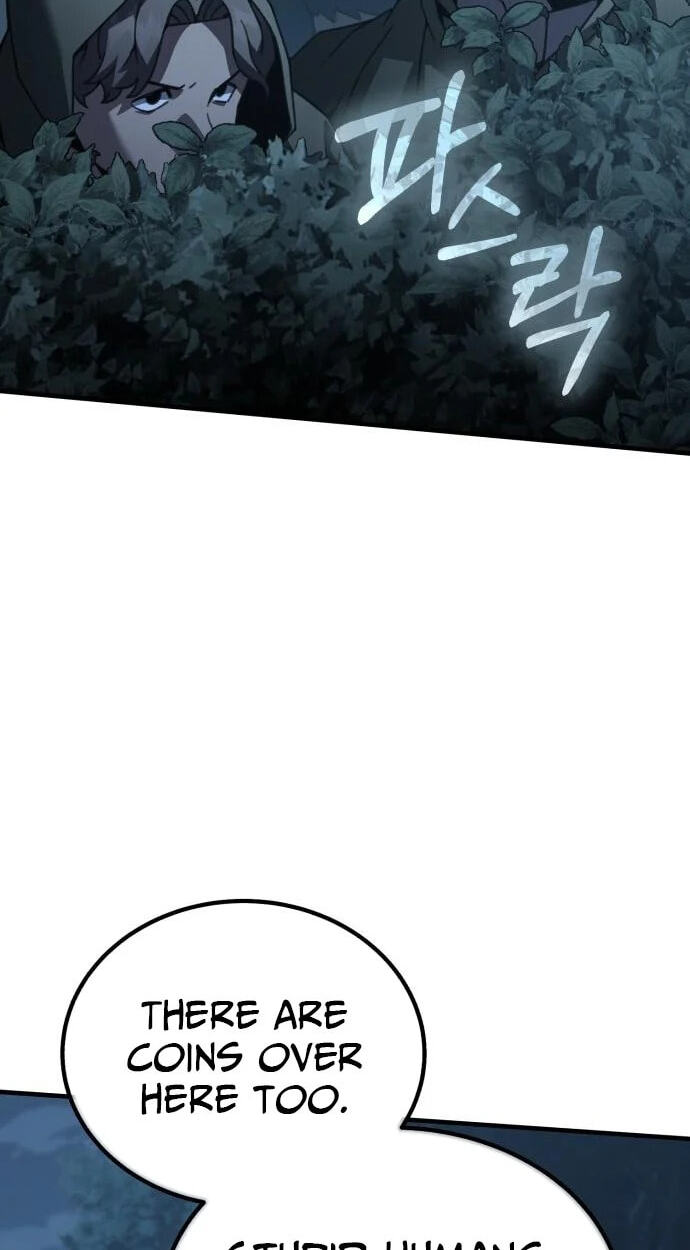 Green Skin Chapter 6 page 96 - 