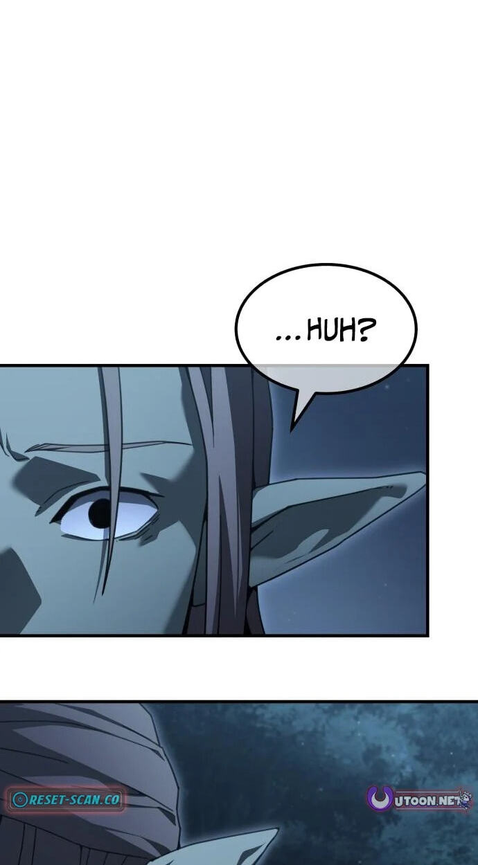 Green Skin Chapter 6 page 98 - 