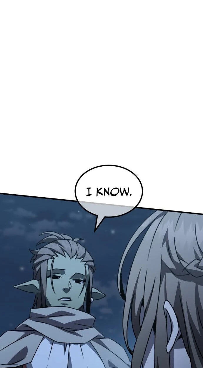 Green Skin Chapter 7 page 11 - 