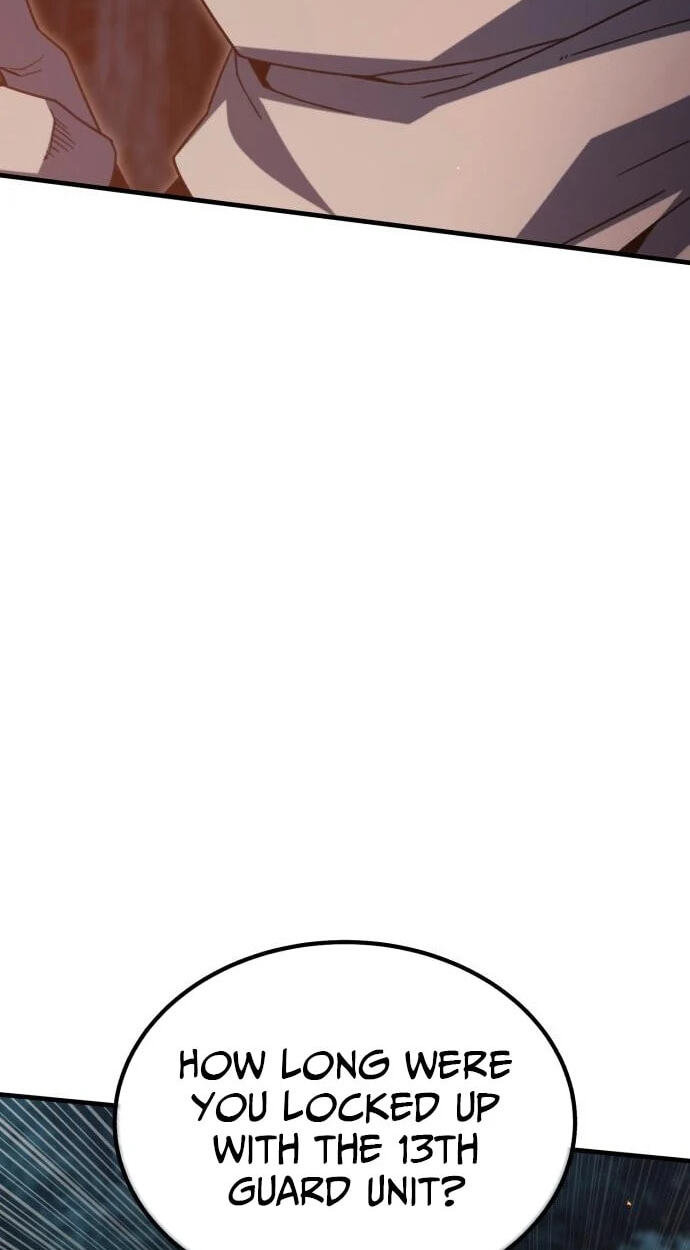 Green Skin Chapter 7 page 102 - 