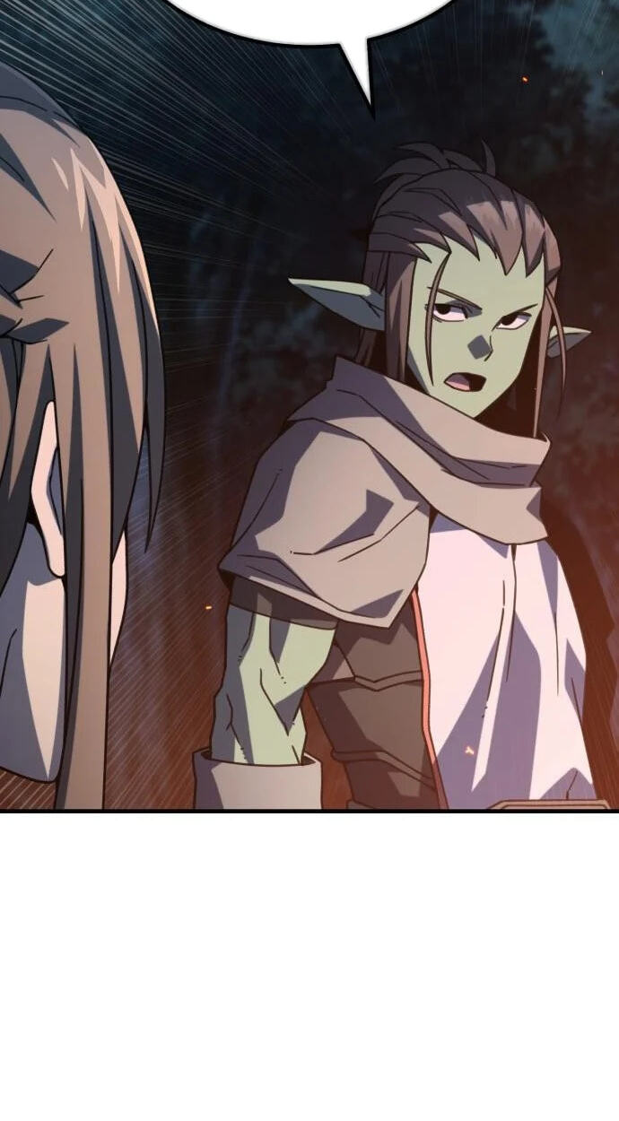 Green Skin Chapter 7 page 103 - 