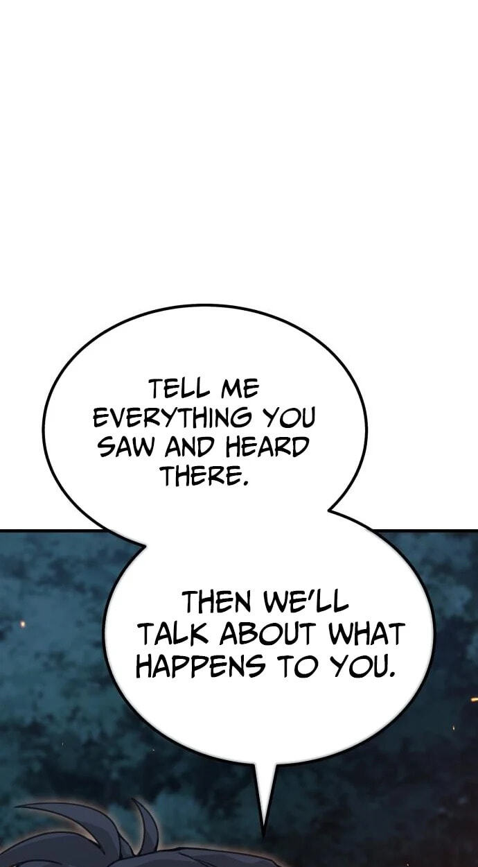 Green Skin Chapter 7 page 105 - 