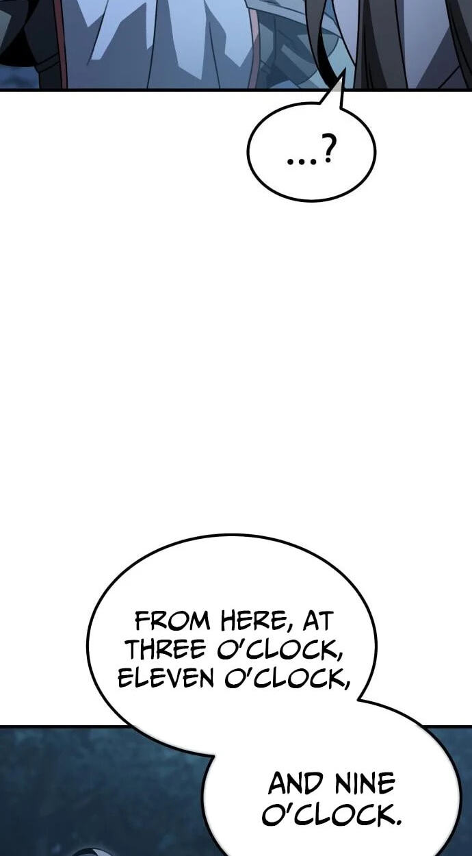 Green Skin Chapter 7 page 12 - 