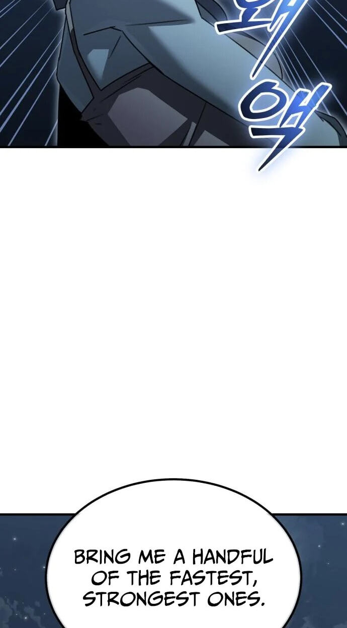 Green Skin Chapter 7 page 112 - 