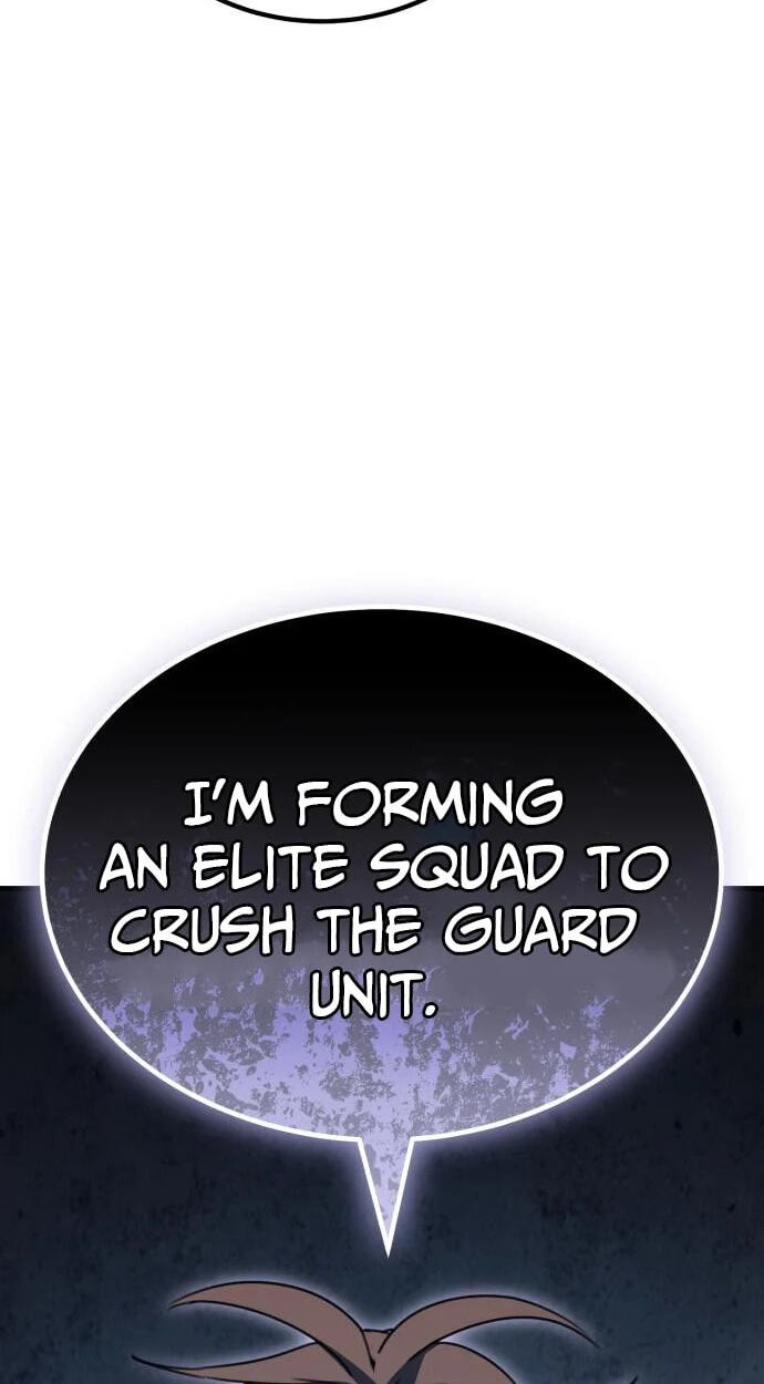 Green Skin Chapter 7 page 114 - 