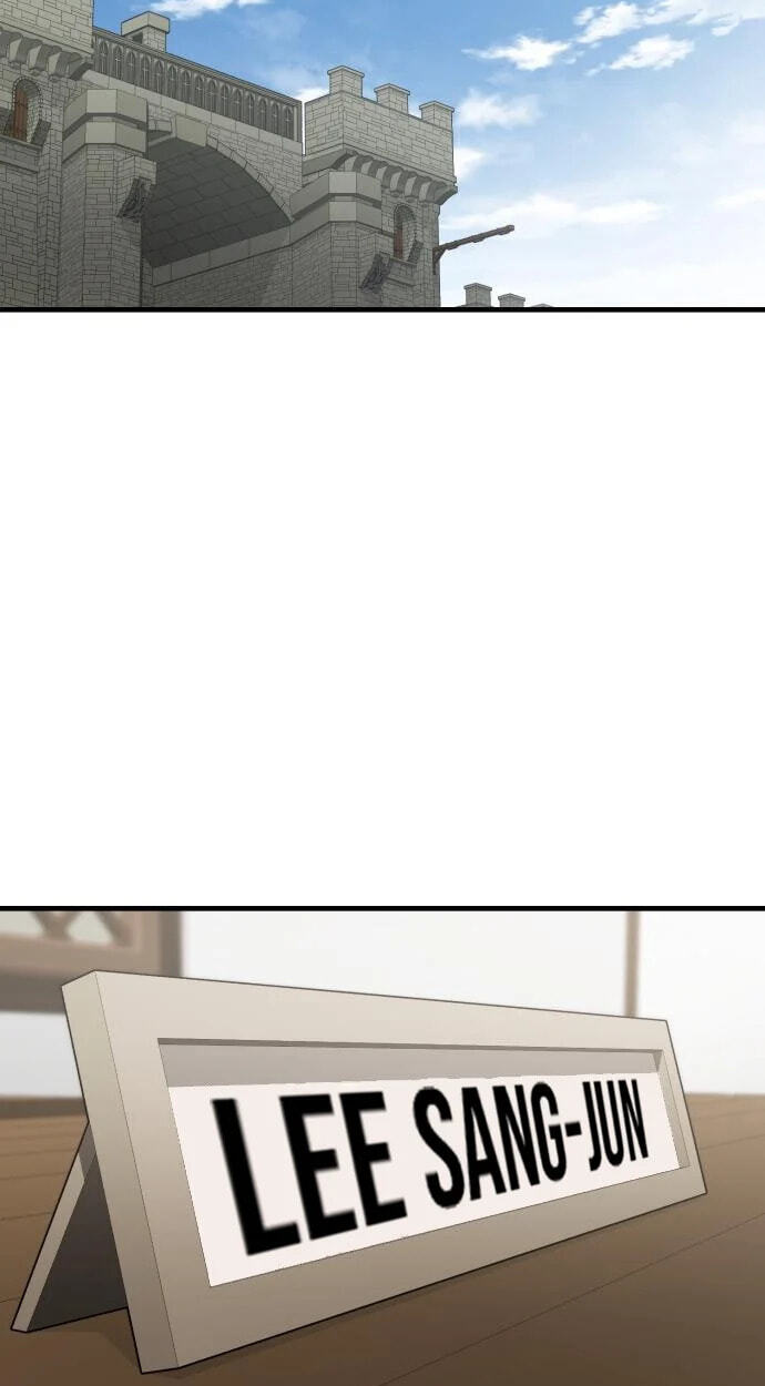 Green Skin Chapter 7 page 117 - 