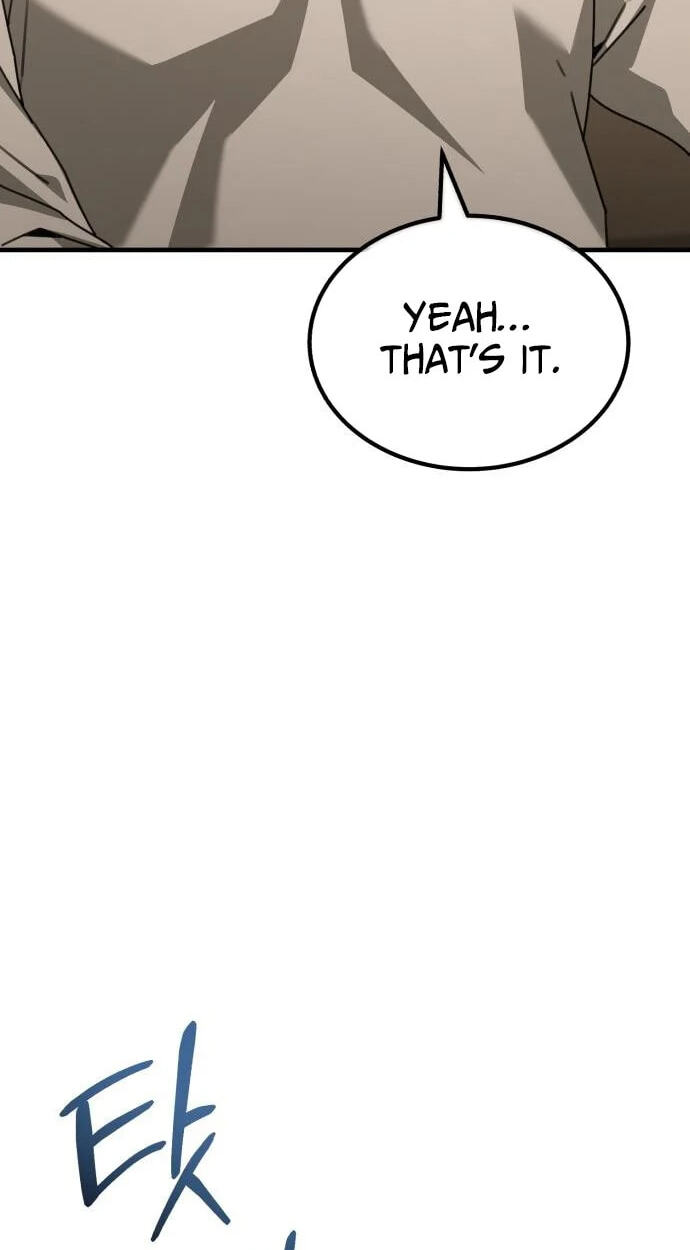 Green Skin Chapter 7 page 119 - 