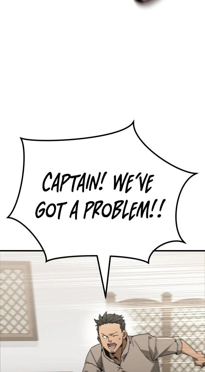 Green Skin Chapter 7 page 123 - 