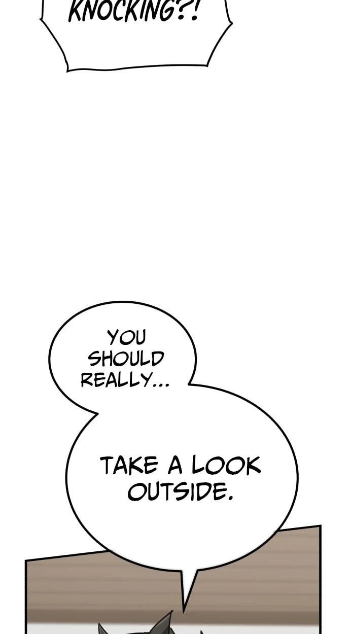 Green Skin Chapter 7 page 125 - 