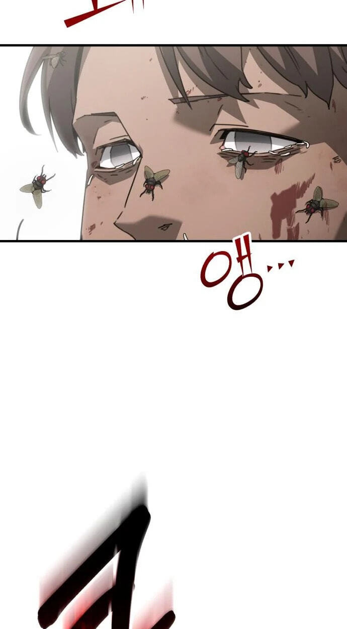 Green Skin Chapter 7 page 129 - 