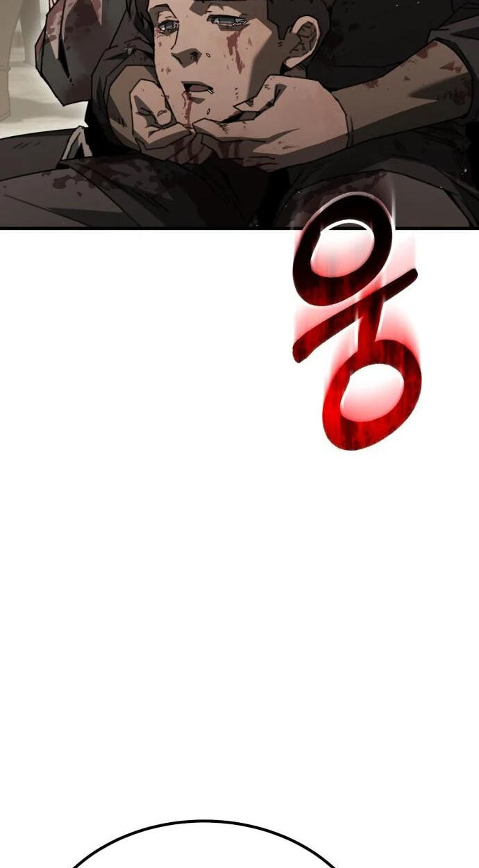Green Skin Chapter 7 page 131 - 