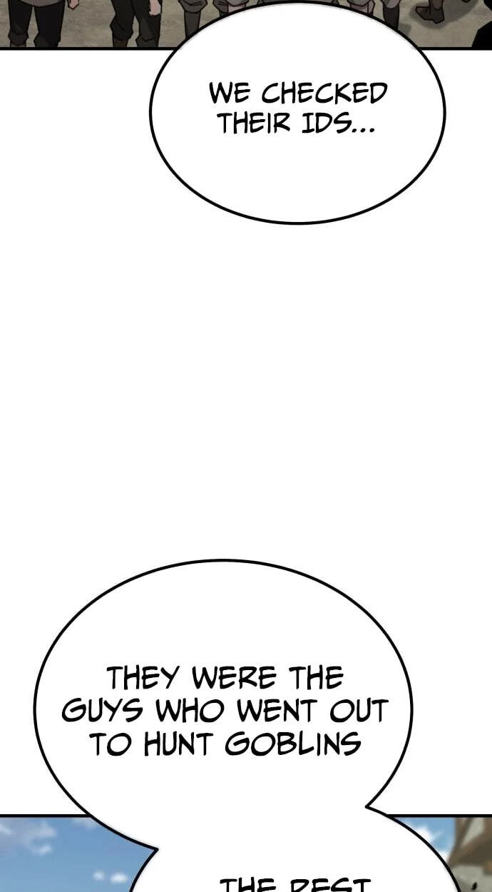 Green Skin Chapter 7 page 133 - 