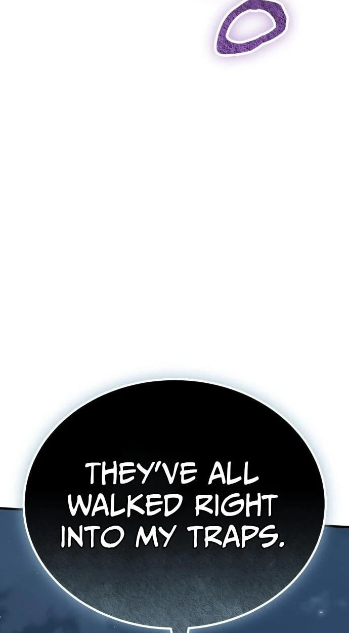 Green Skin Chapter 7 page 16 - 
