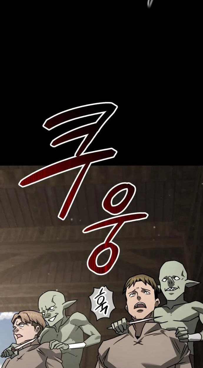 Green Skin Chapter 7 page 23 - 