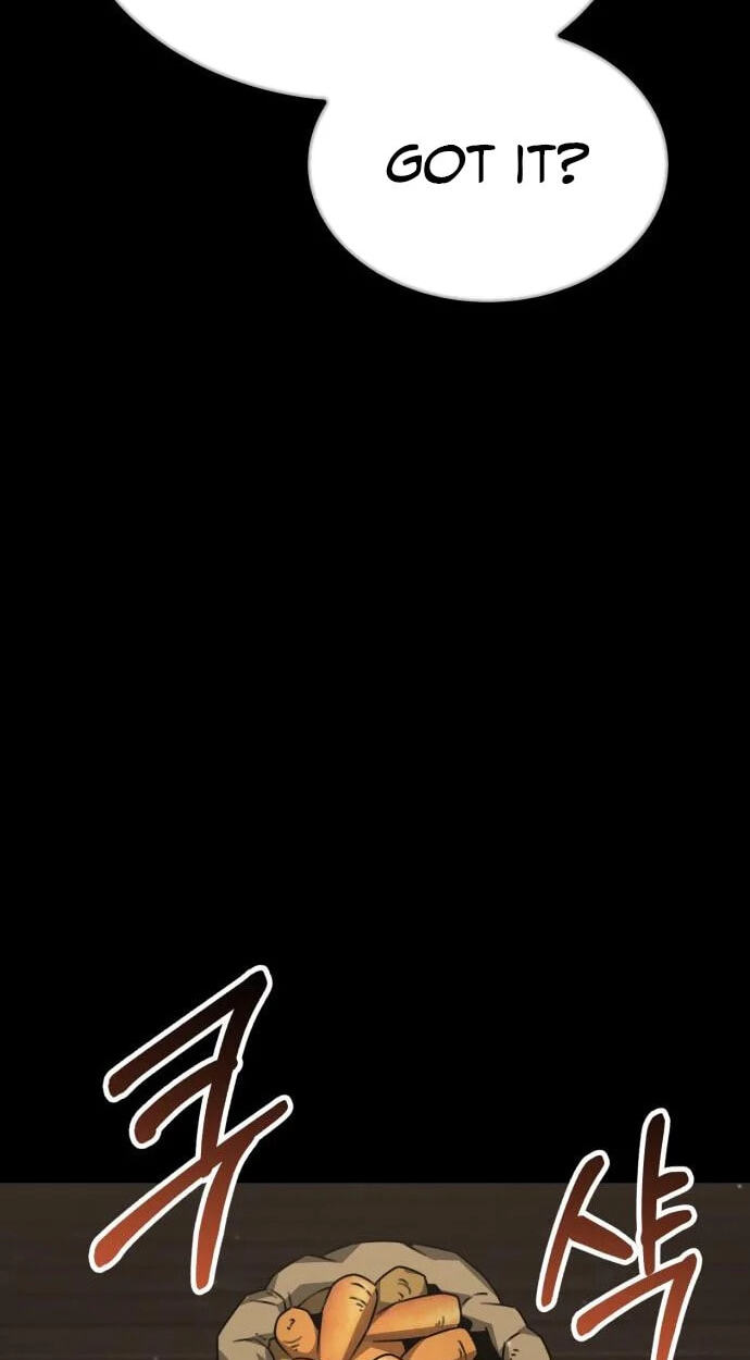 Green Skin Chapter 7 page 26 - 
