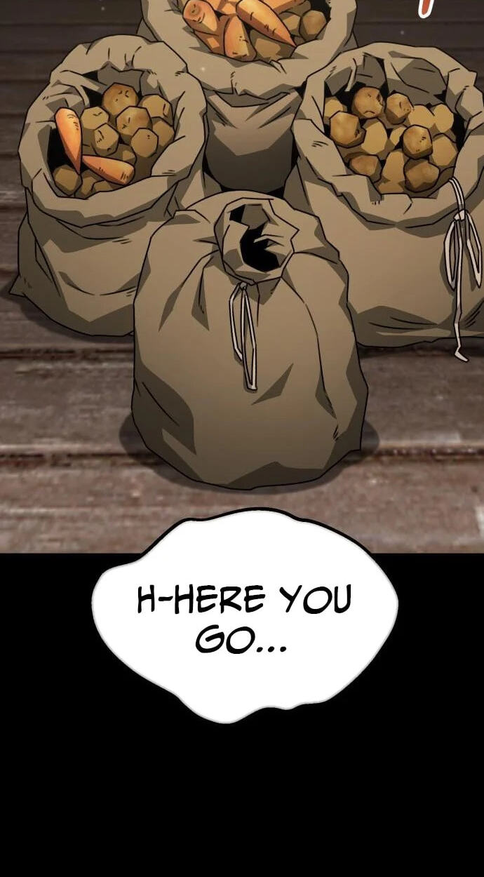 Green Skin Chapter 7 page 27 - 
