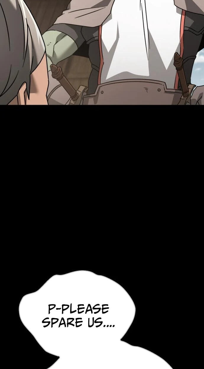 Green Skin Chapter 7 page 29 - 