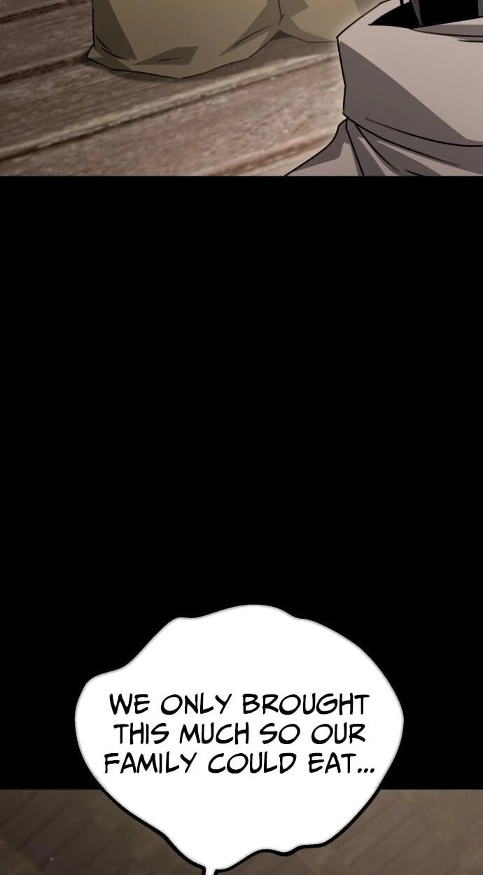 Green Skin Chapter 7 page 31 - 