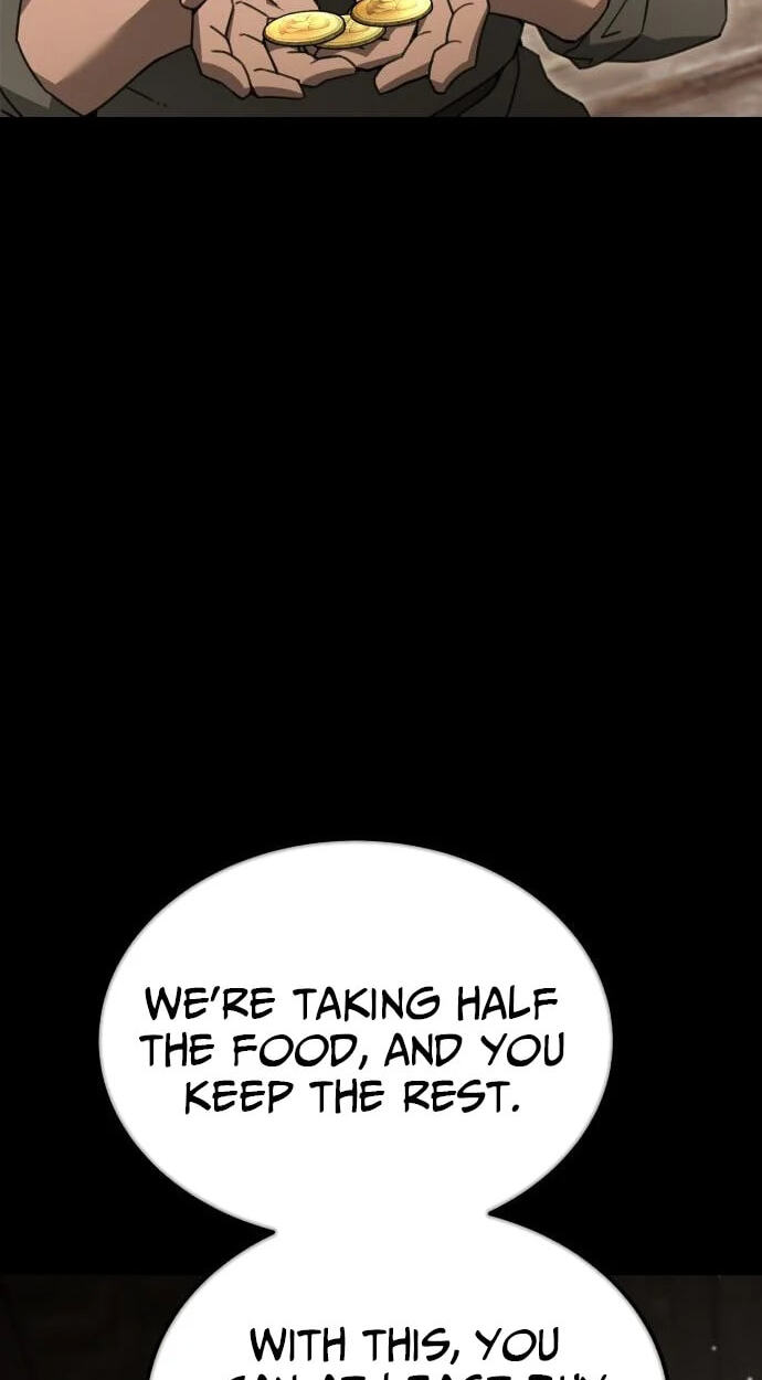 Green Skin Chapter 7 page 39 - 