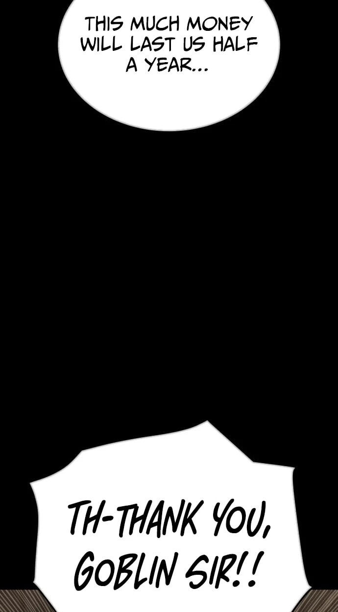 Green Skin Chapter 7 page 41 - 