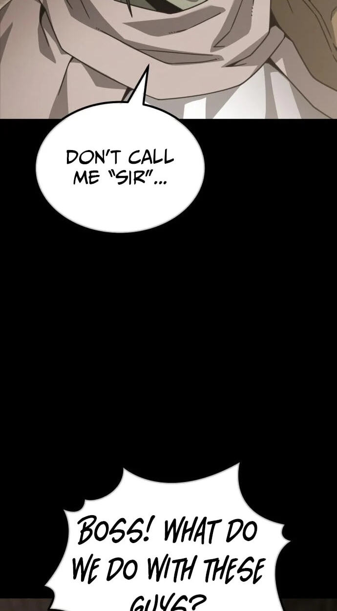 Green Skin Chapter 7 page 43 - 