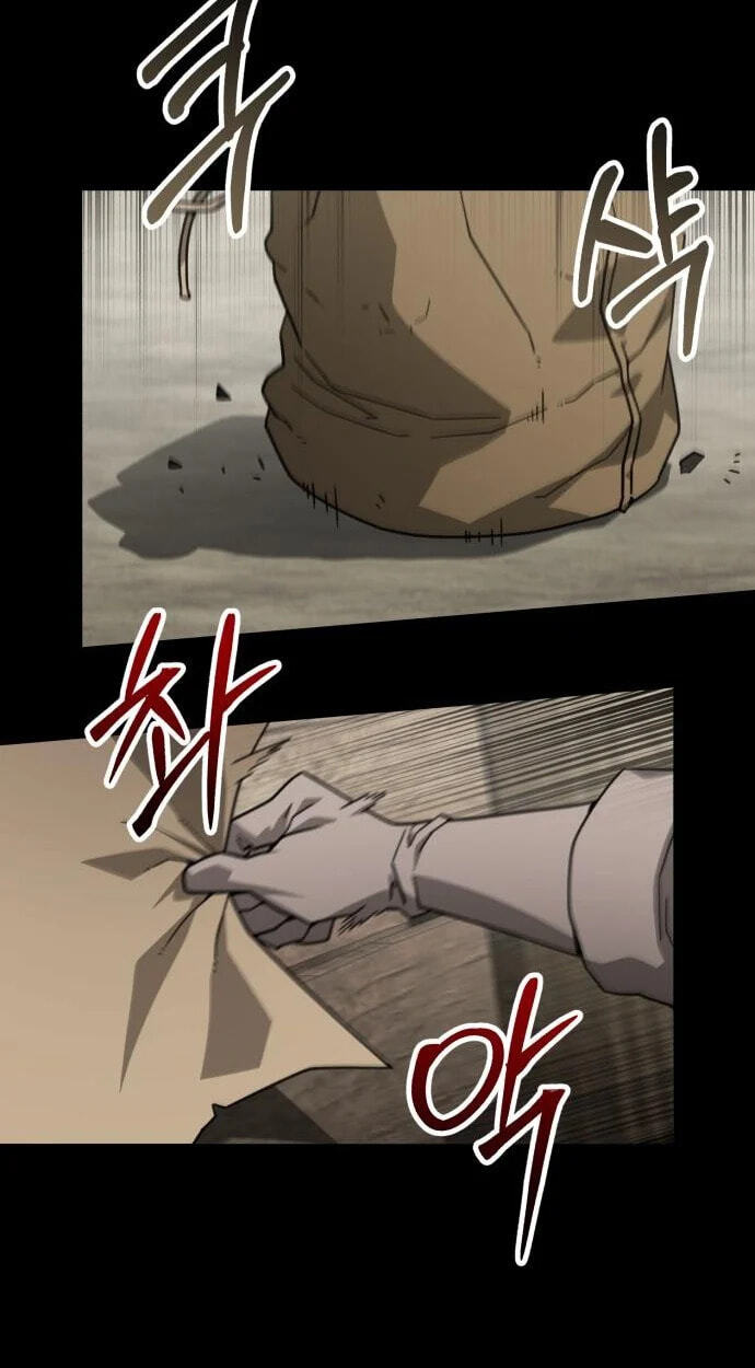 Green Skin Chapter 7 page 53 - 