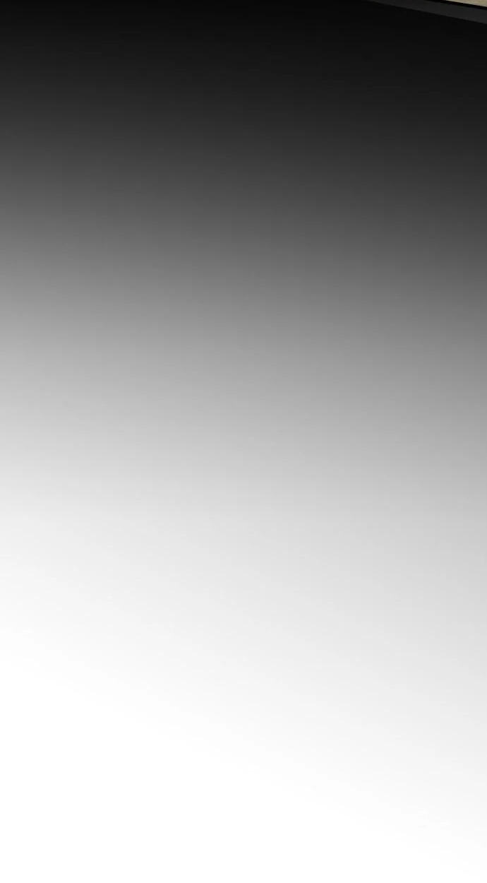 Green Skin Chapter 7 page 63 - 