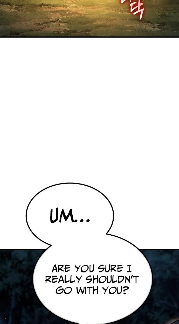 Green Skin Chapter 7 page 74 - 