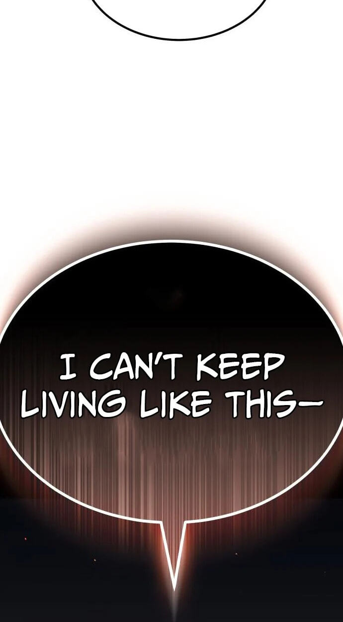Green Skin Chapter 7 page 76 - 