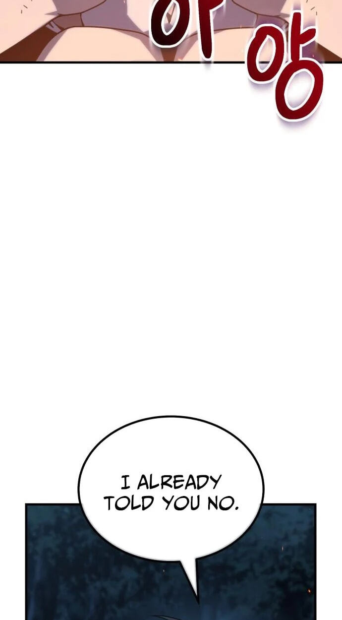 Green Skin Chapter 7 page 78 - 
