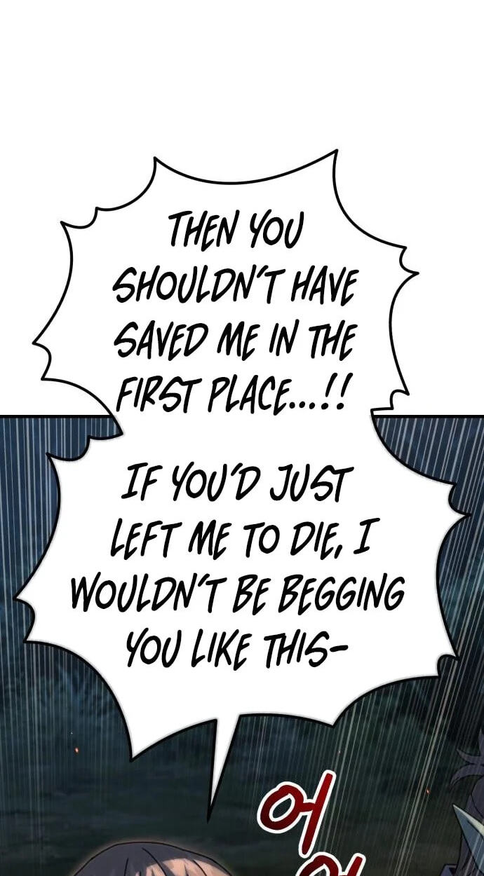 Green Skin Chapter 7 page 80 - 