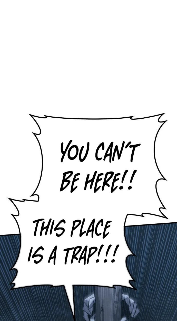 Green Skin Chapter 7 page 9 - 