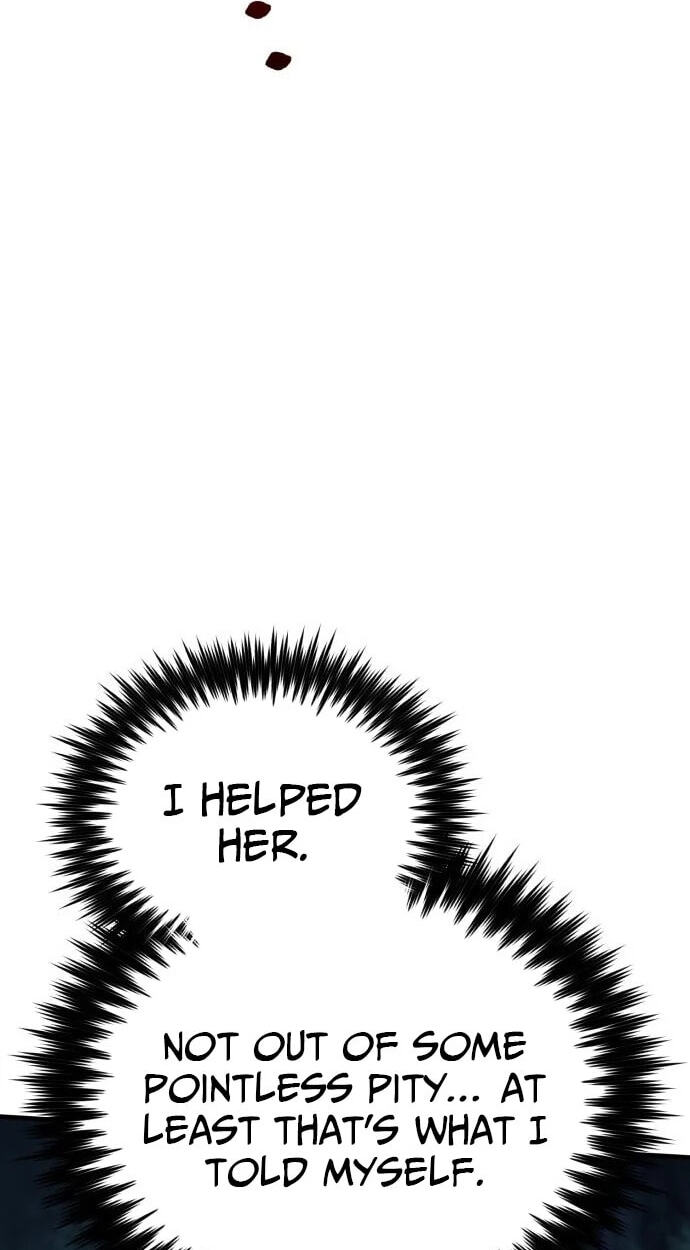 Green Skin Chapter 7 page 82 - 
