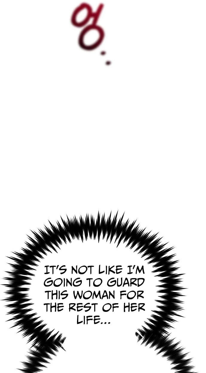 Green Skin Chapter 7 page 84 - 